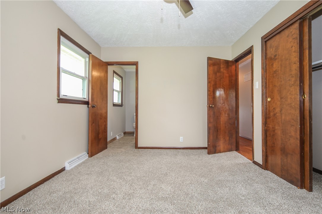 135 Pine Lane Barnesville OH 43713