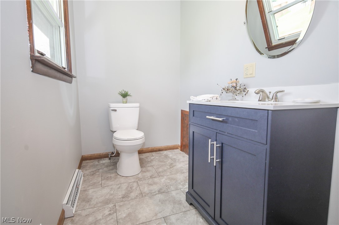 135 Pine Lane Barnesville OH 43713