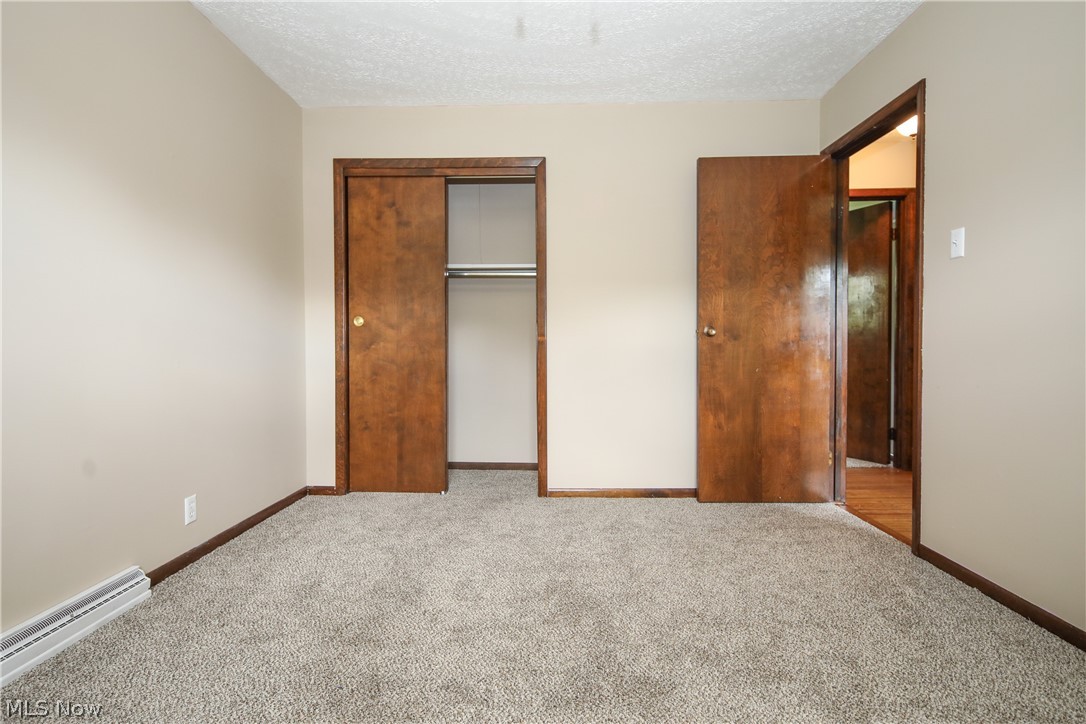 135 Pine Lane Barnesville OH 43713