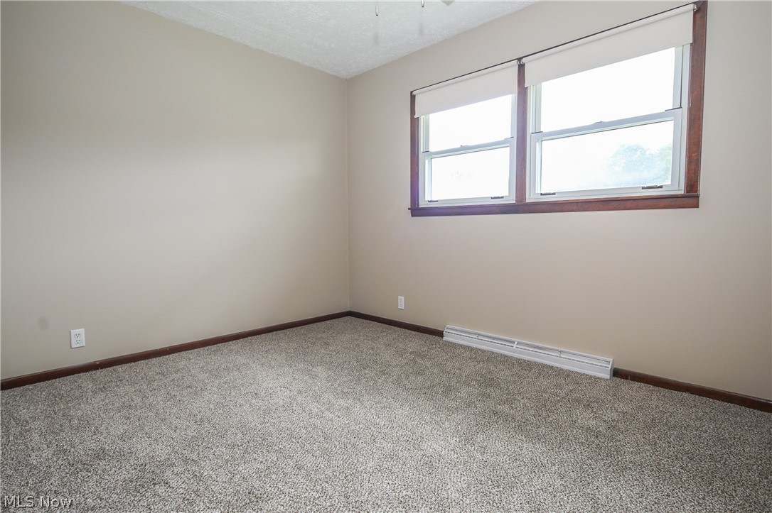 135 Pine Lane Barnesville OH 43713