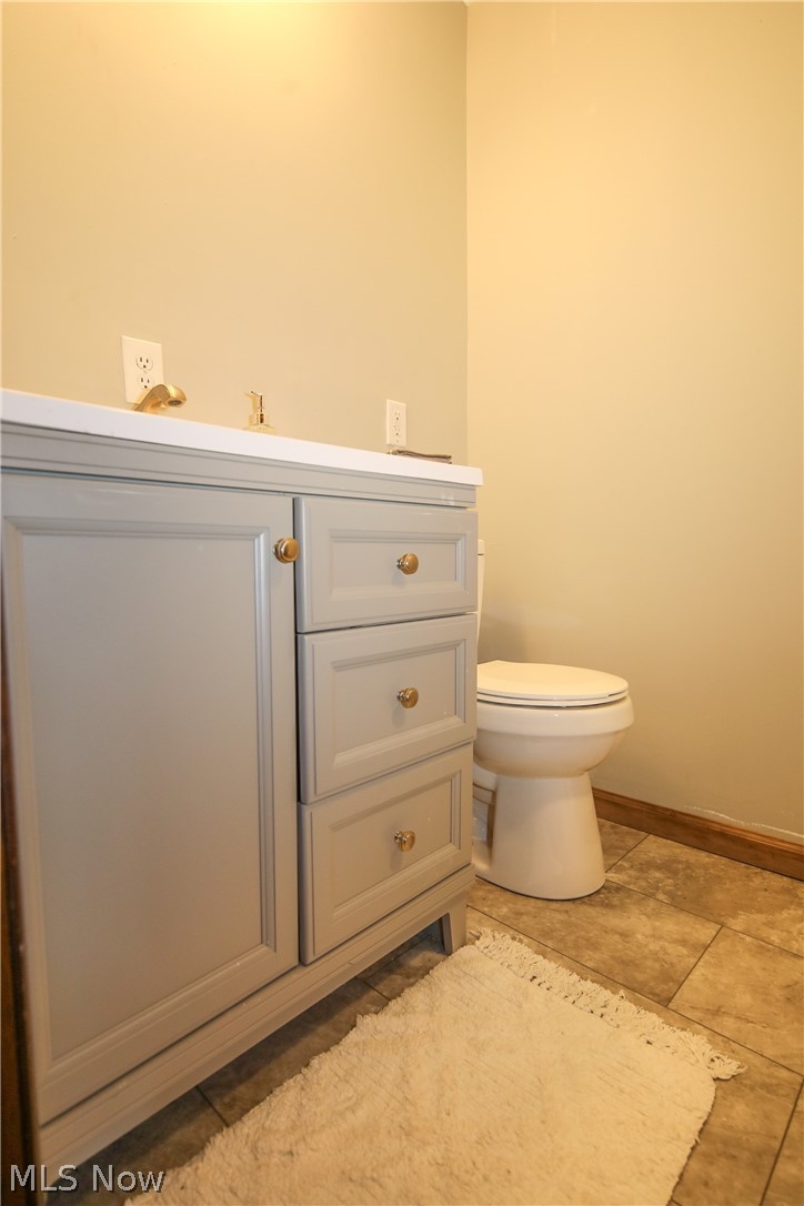 135 Pine Lane Barnesville OH 43713