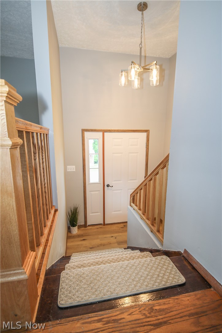 135 Pine Lane Barnesville OH 43713