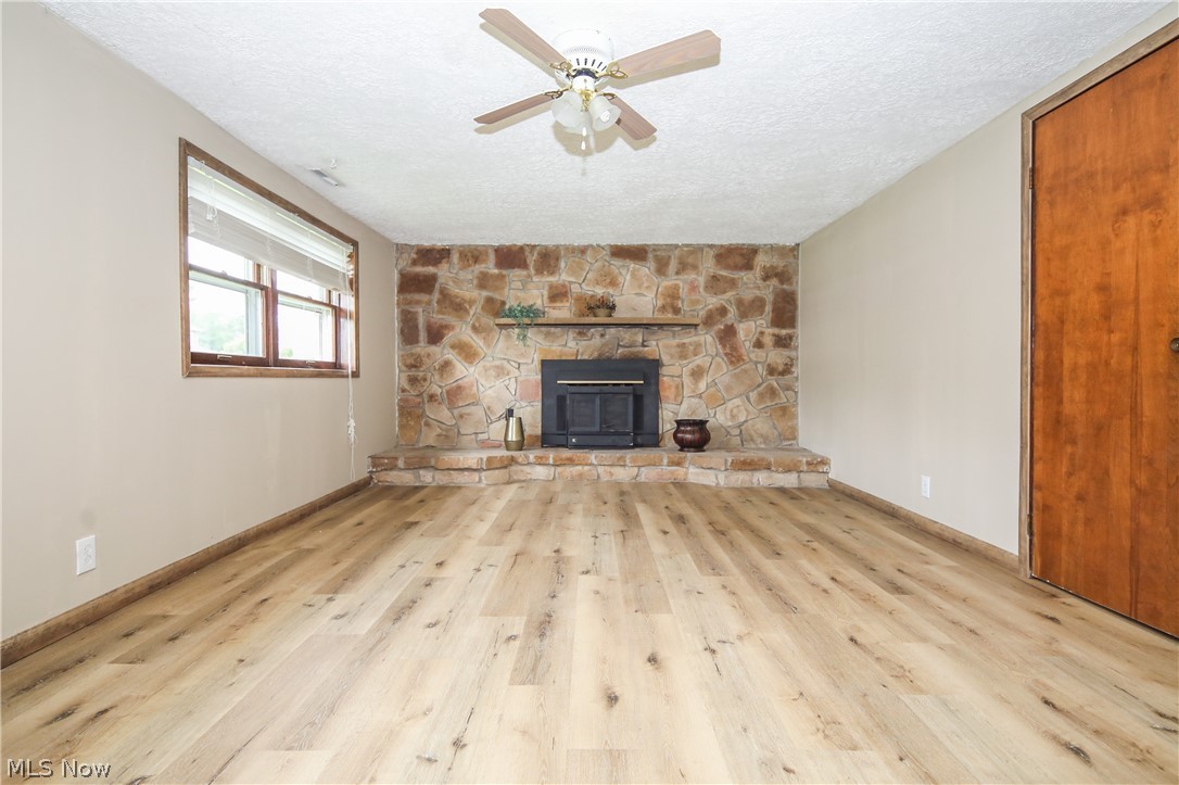 135 Pine Lane Barnesville OH 43713