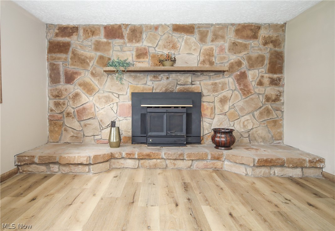 135 Pine Lane Barnesville OH 43713