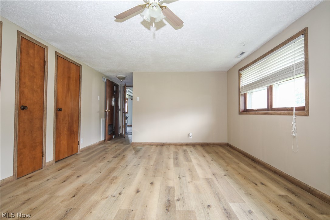 135 Pine Lane Barnesville OH 43713
