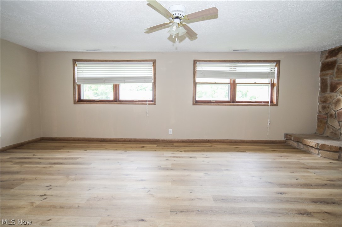 135 Pine Lane Barnesville OH 43713