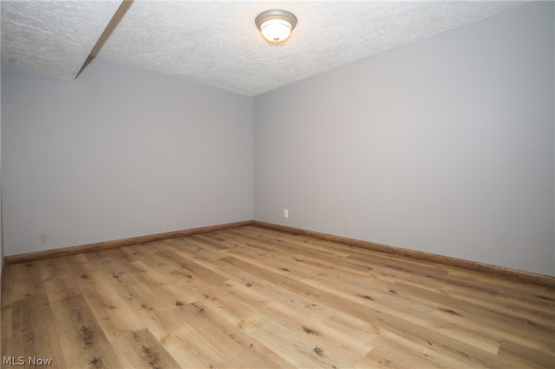 135 Pine Lane Barnesville OH 43713