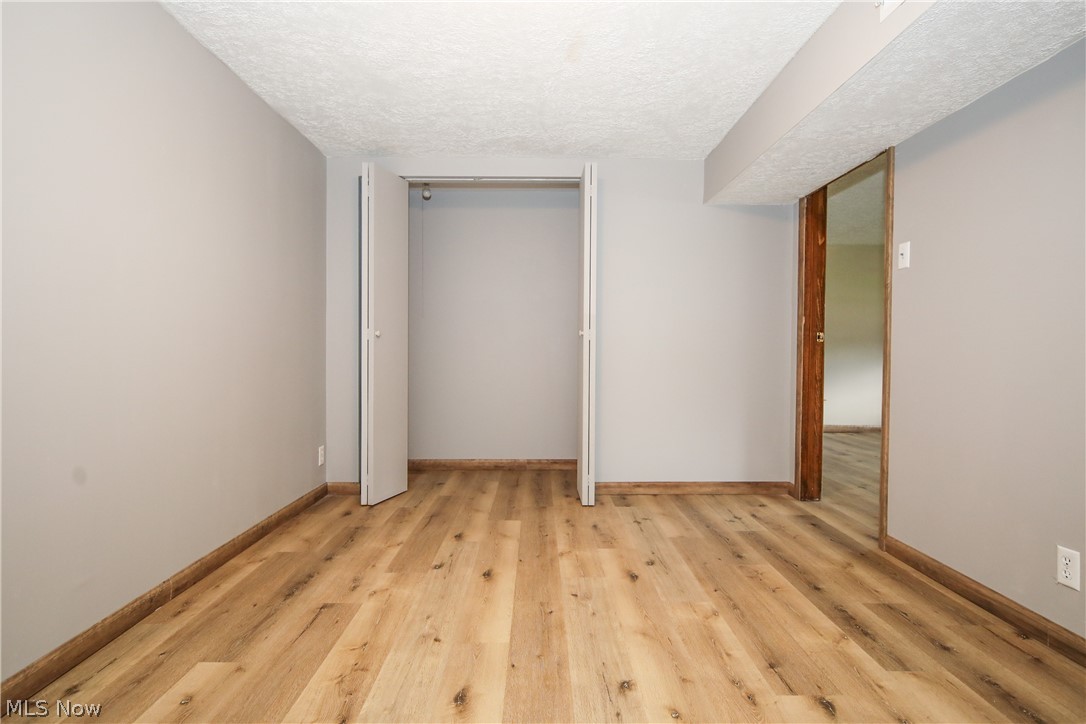 135 Pine Lane Barnesville OH 43713