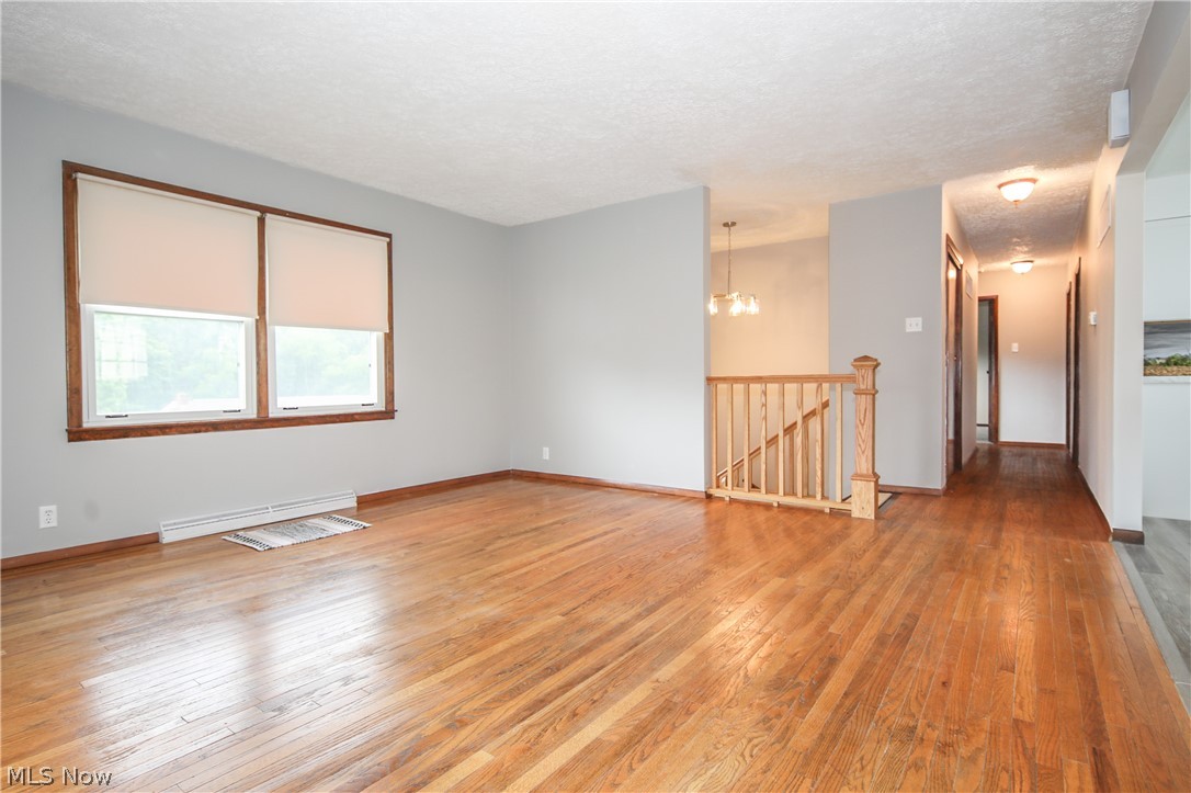 135 Pine Lane Barnesville OH 43713