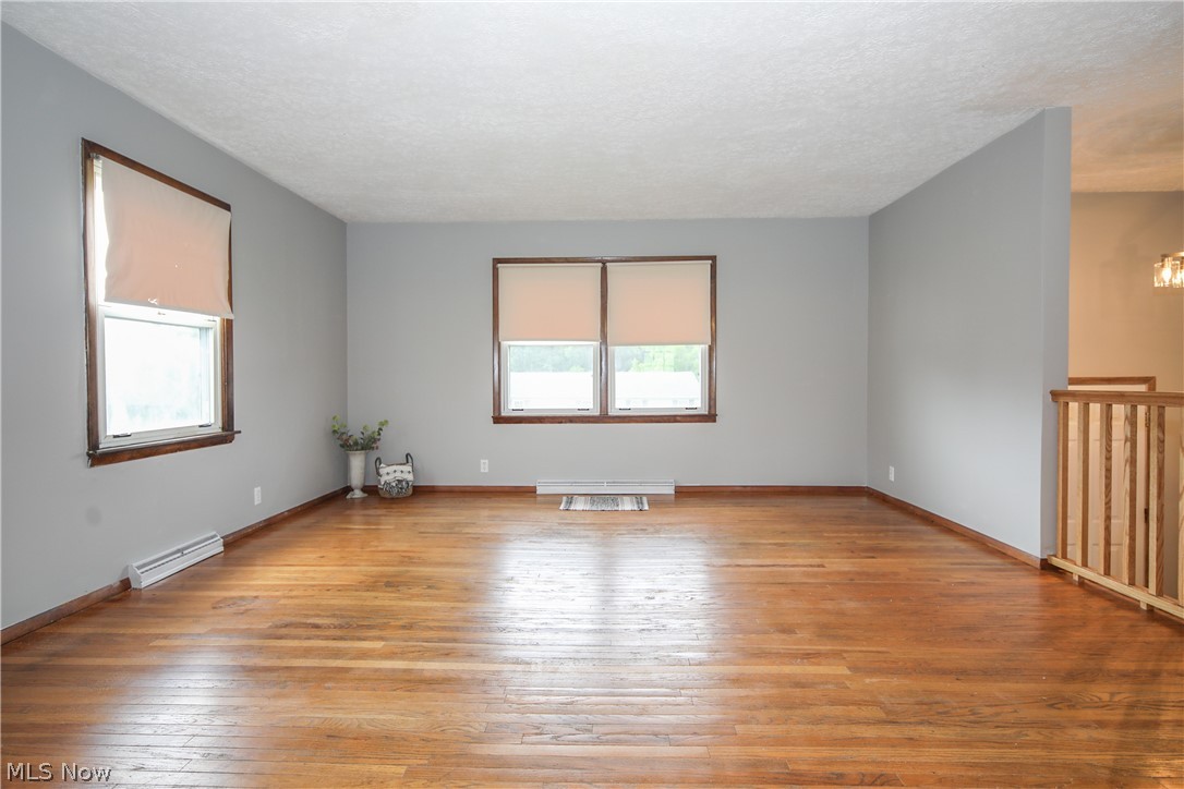 135 Pine Lane Barnesville OH 43713