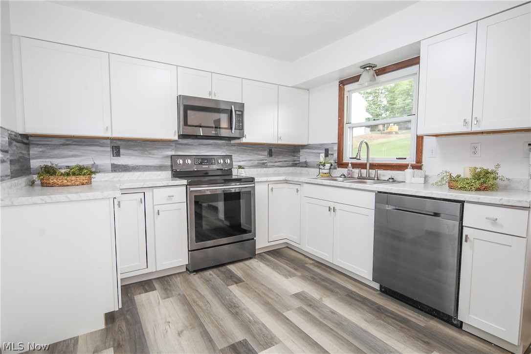 135 Pine Lane Barnesville OH 43713