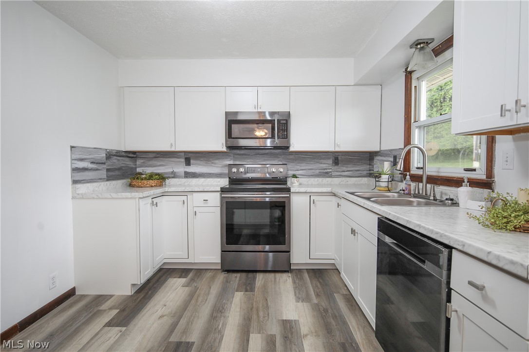 135 Pine Lane Barnesville OH 43713