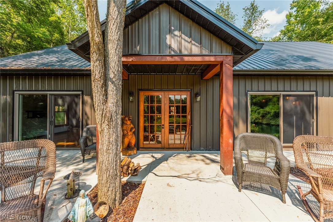 44423 Hanover Ridge Road Jewett OH 43986