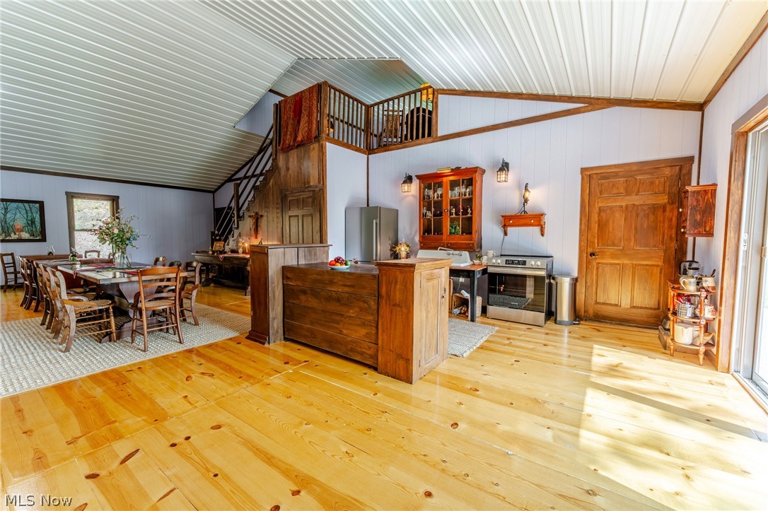 44423 Hanover Ridge Road Jewett OH 43986
