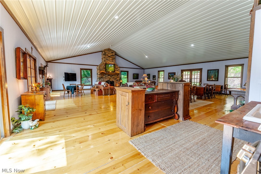 44423 Hanover Ridge Road Jewett OH 43986