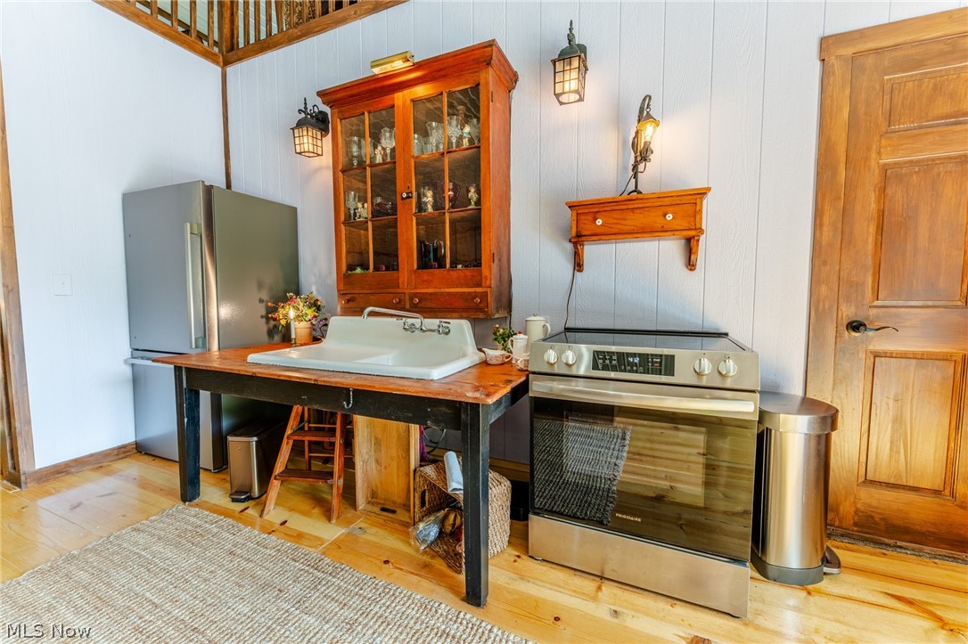 44423 Hanover Ridge Road Jewett OH 43986