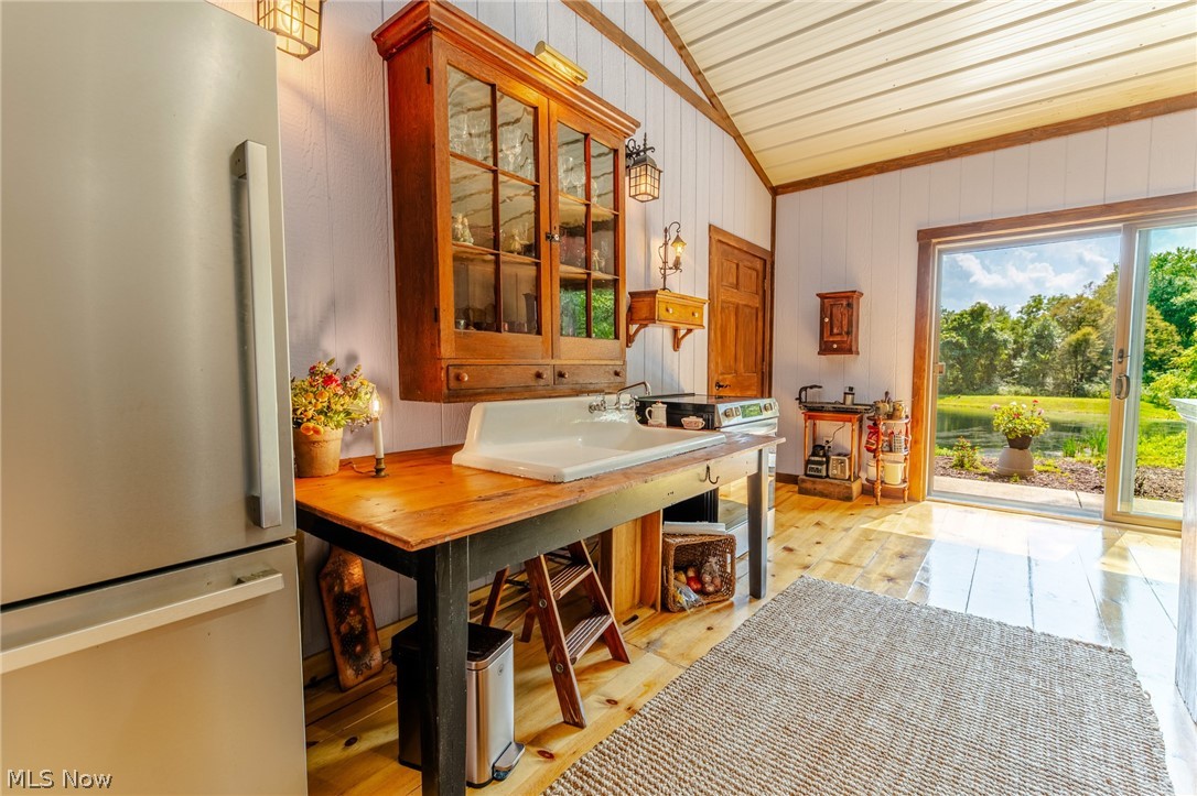 44423 Hanover Ridge Road Jewett OH 43986