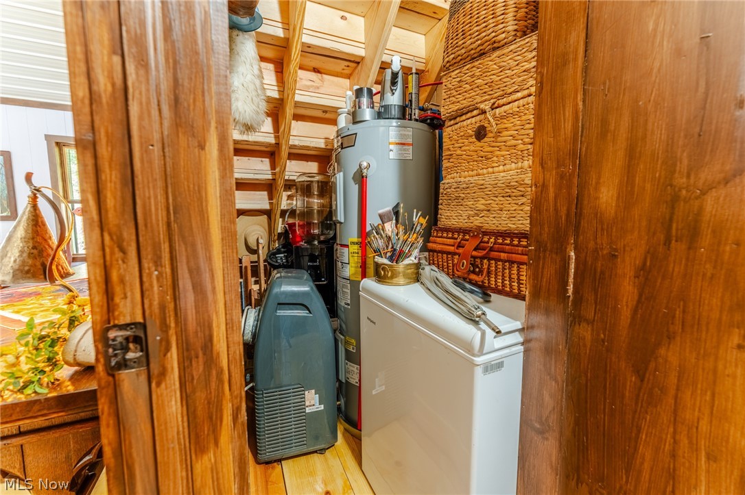44423 Hanover Ridge Road Jewett OH 43986