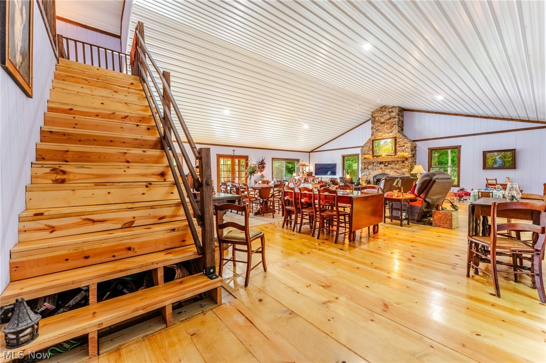 44423 Hanover Ridge Road Jewett OH 43986