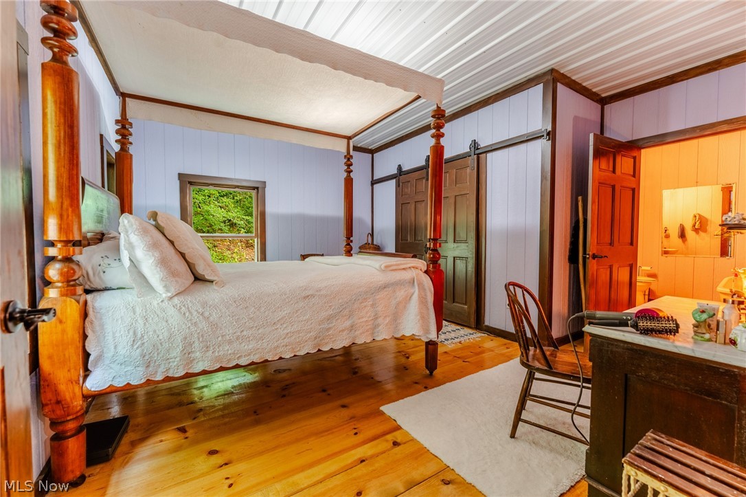 44423 Hanover Ridge Road Jewett OH 43986