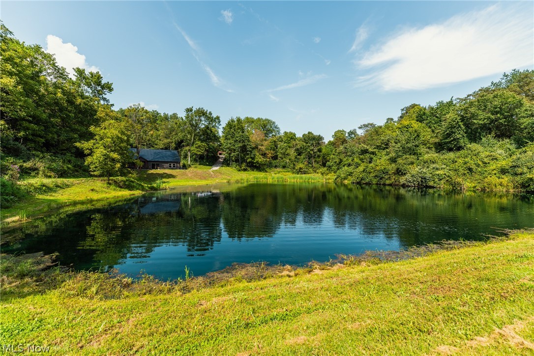 44423 Hanover Ridge Road Jewett OH 43986