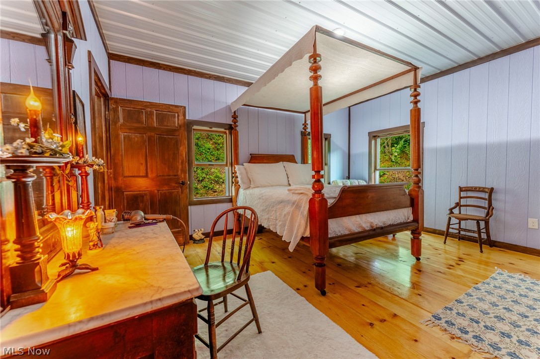 44423 Hanover Ridge Road Jewett OH 43986