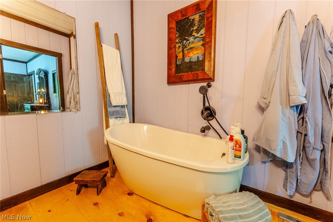 44423 Hanover Ridge Road Jewett OH 43986