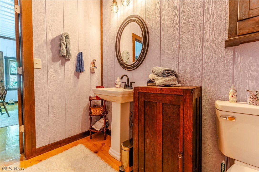 44423 Hanover Ridge Road Jewett OH 43986