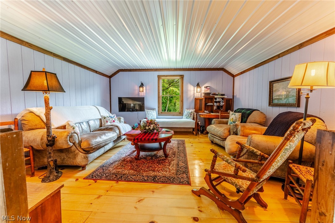 44423 Hanover Ridge Road Jewett OH 43986