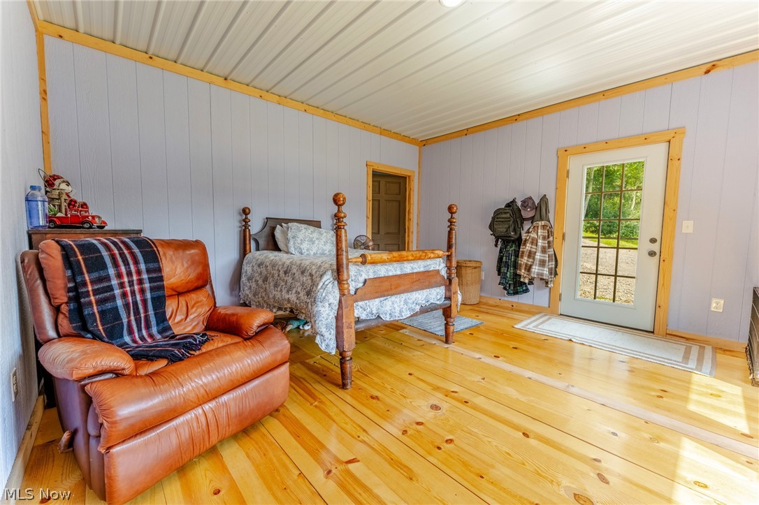 44423 Hanover Ridge Road Jewett OH 43986