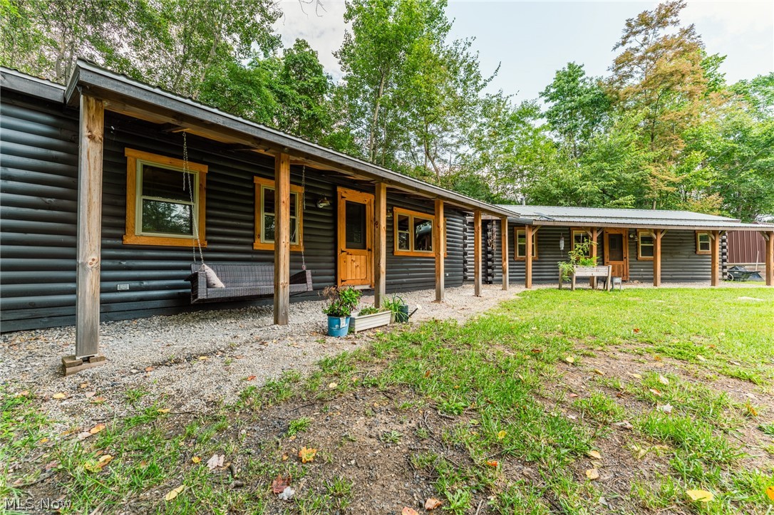 44423 Hanover Ridge Road Jewett OH 43986