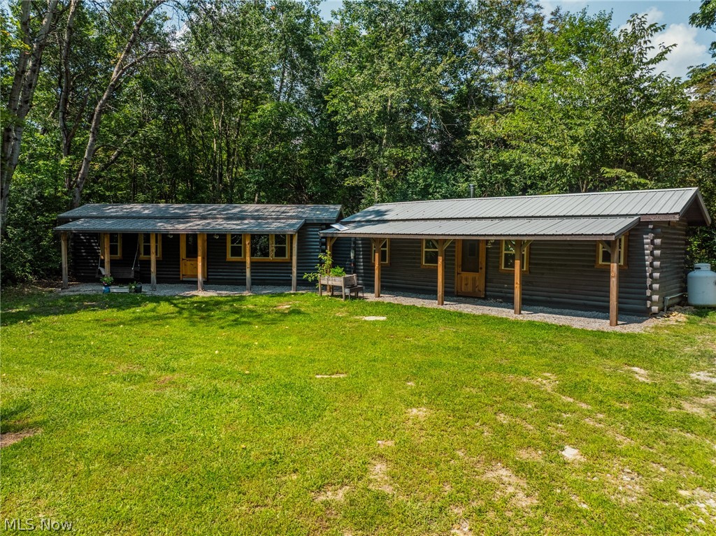 44423 Hanover Ridge Road Jewett OH 43986