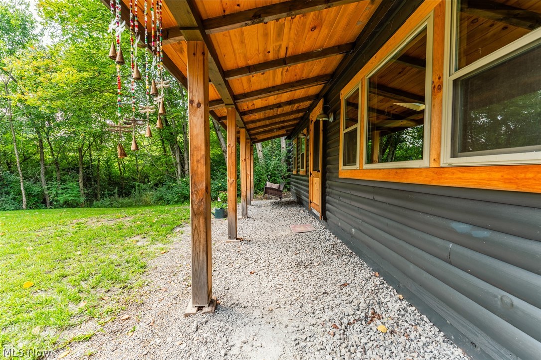 44423 Hanover Ridge Road Jewett OH 43986