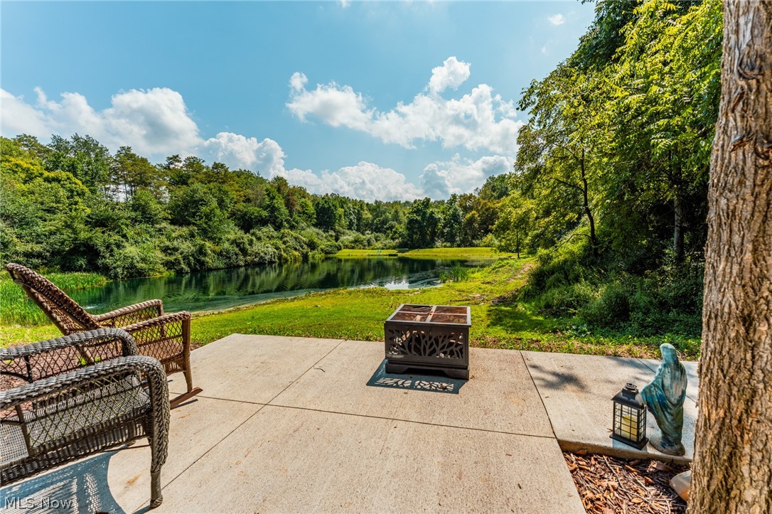 44423 Hanover Ridge Road Jewett OH 43986