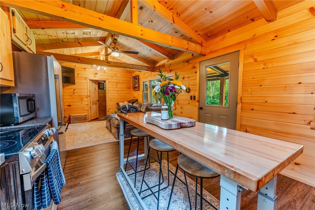44423 Hanover Ridge Road Jewett OH 43986