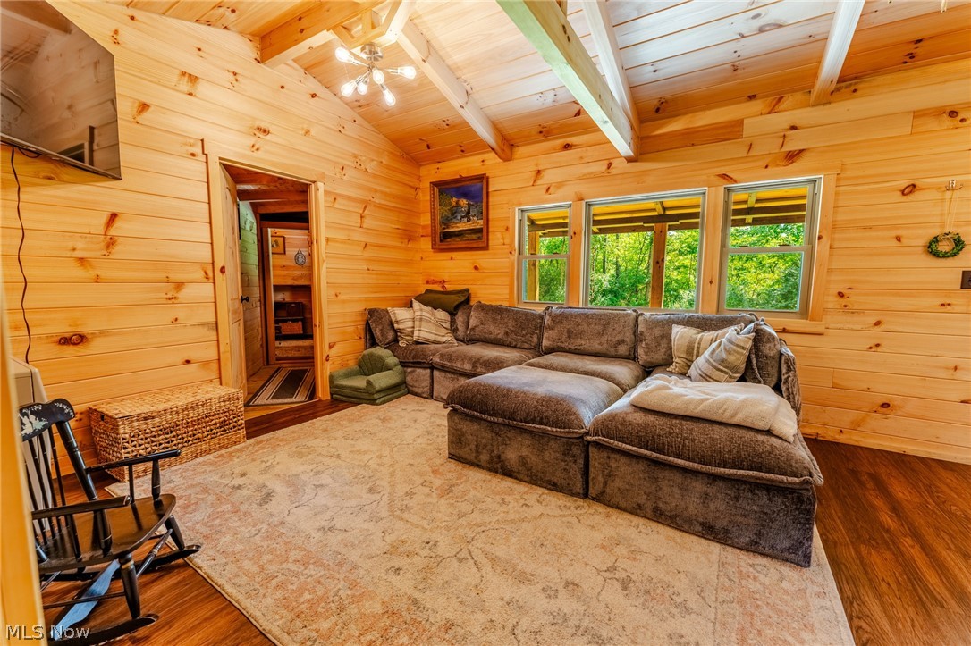 44423 Hanover Ridge Road Jewett OH 43986