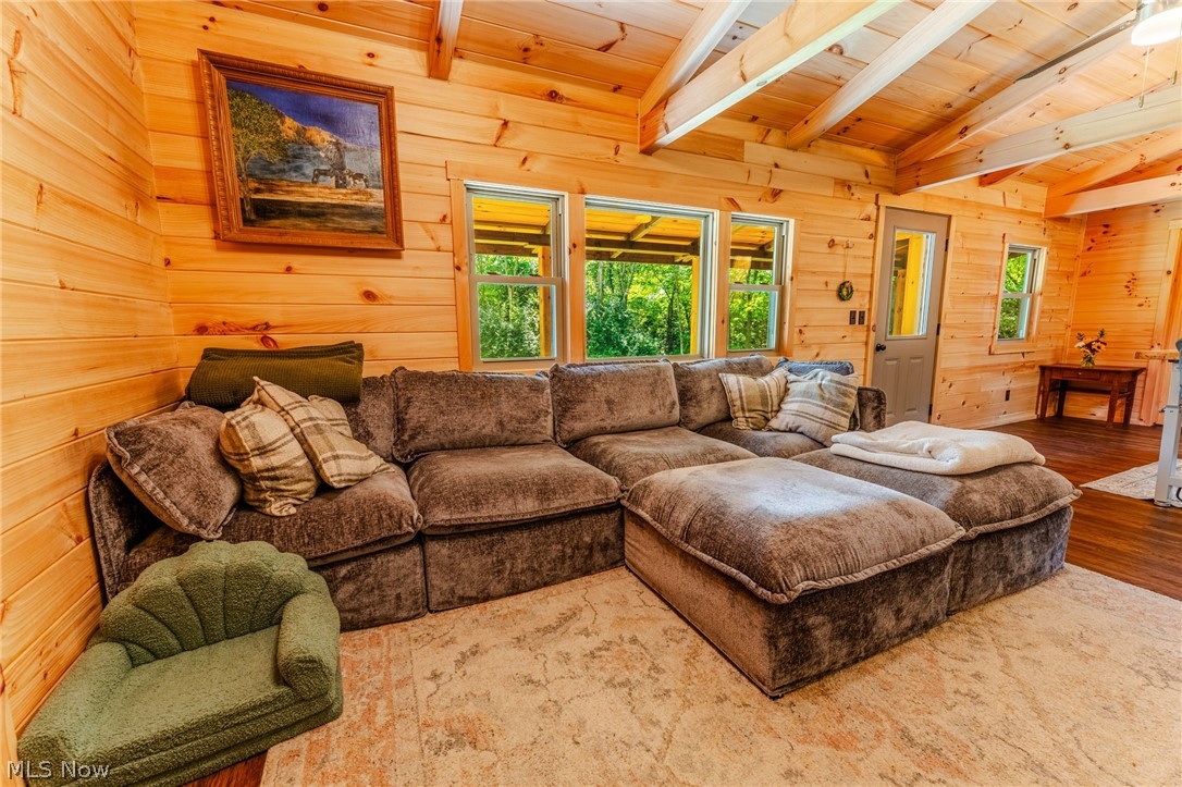 44423 Hanover Ridge Road Jewett OH 43986