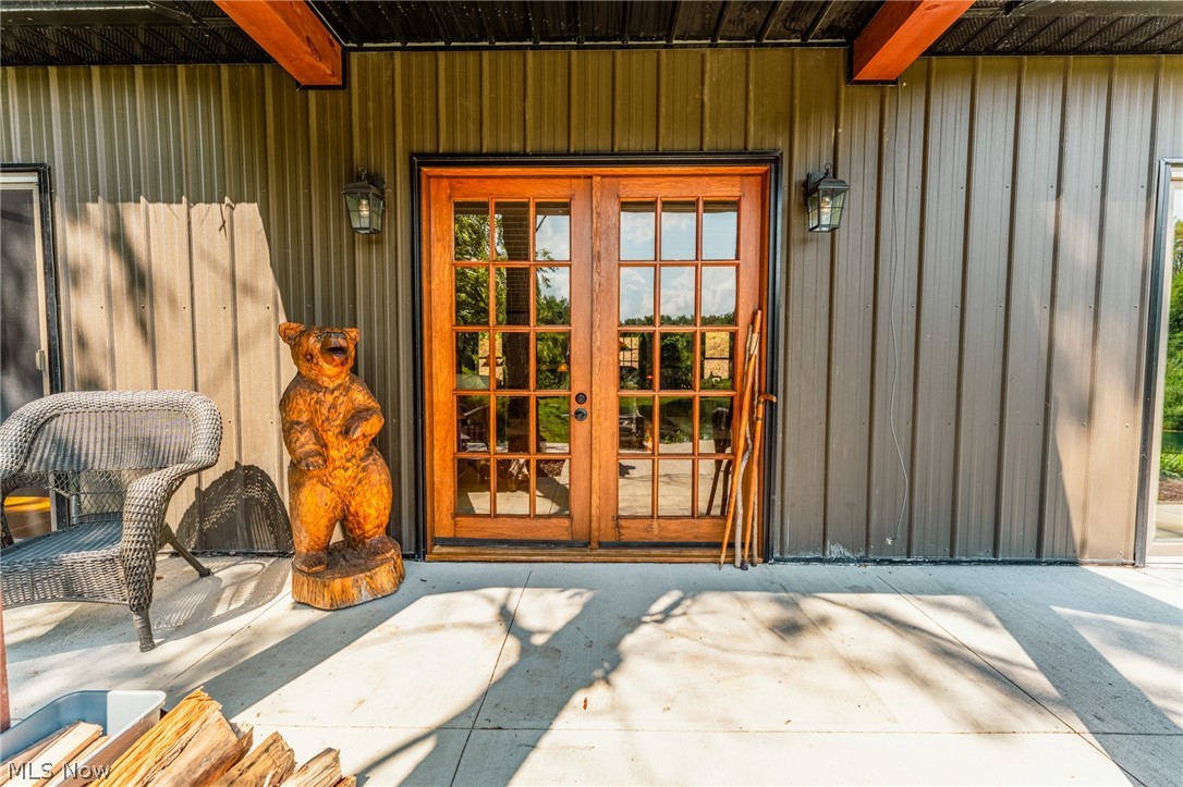 44423 Hanover Ridge Road Jewett OH 43986