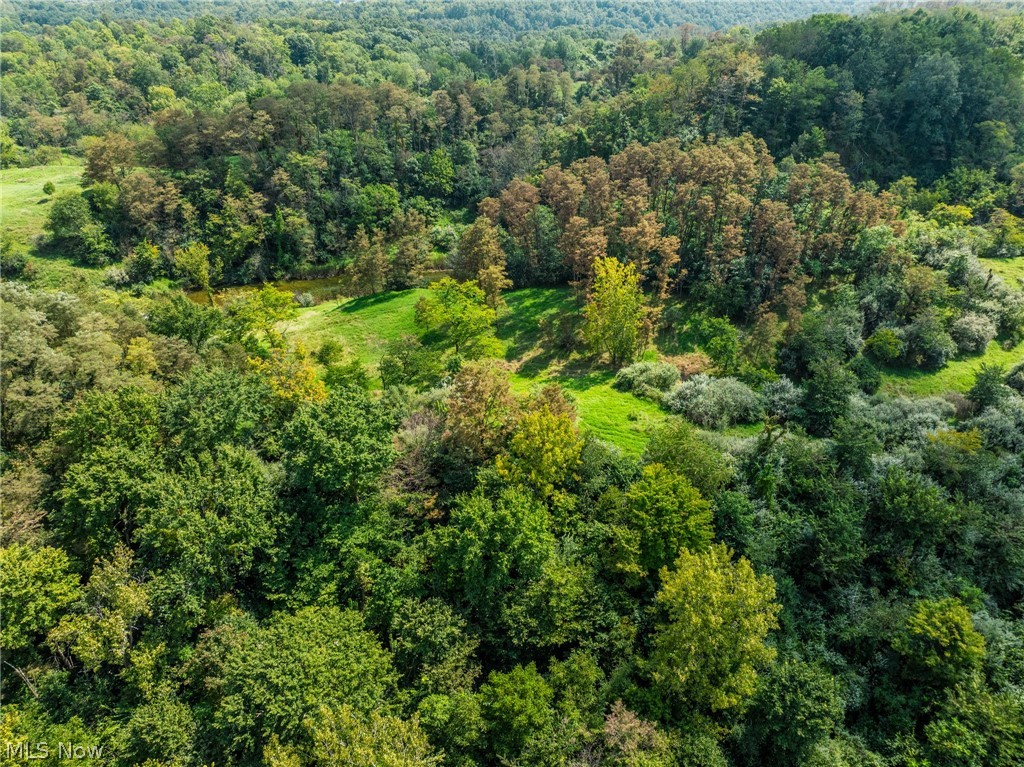 44423 Hanover Ridge Road Jewett OH 43986