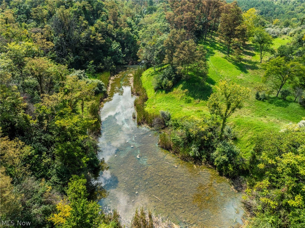 44423 Hanover Ridge Road Jewett OH 43986