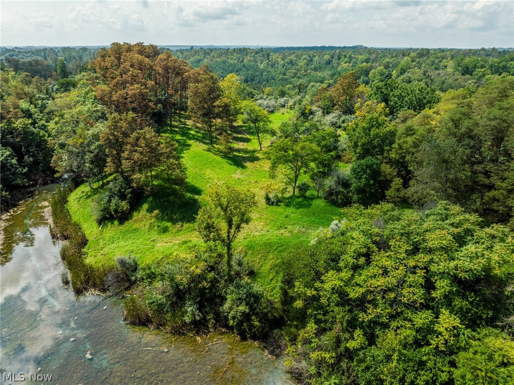 44423 Hanover Ridge Road Jewett OH 43986