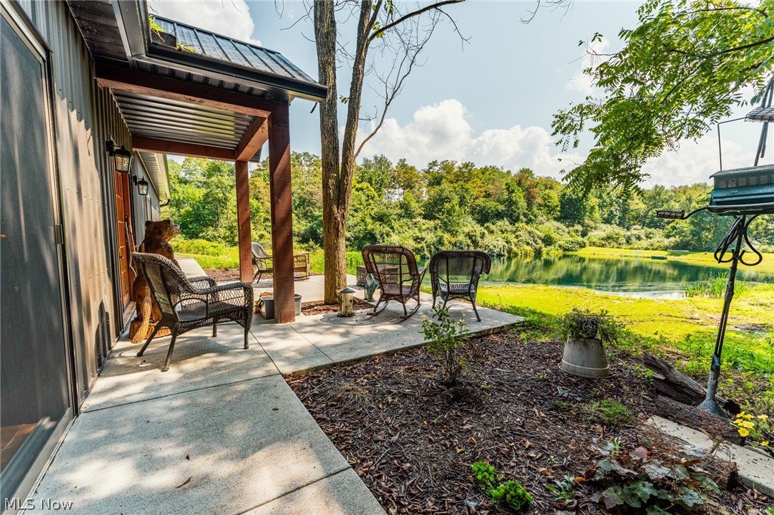 44423 Hanover Ridge Road Jewett OH 43986