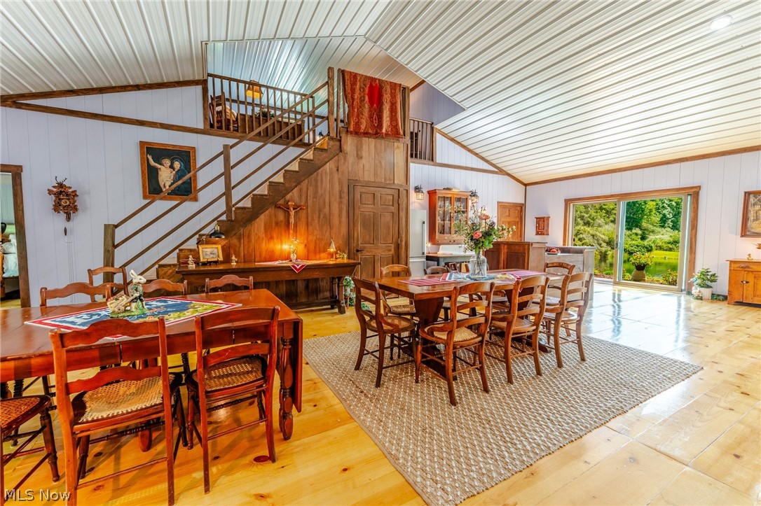 44423 Hanover Ridge Road Jewett OH 43986