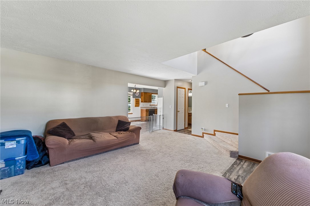15100 Timber Ridge Drive Middlefield OH 44062