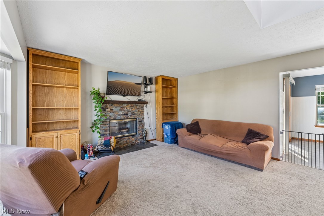 15100 Timber Ridge Drive Middlefield OH 44062