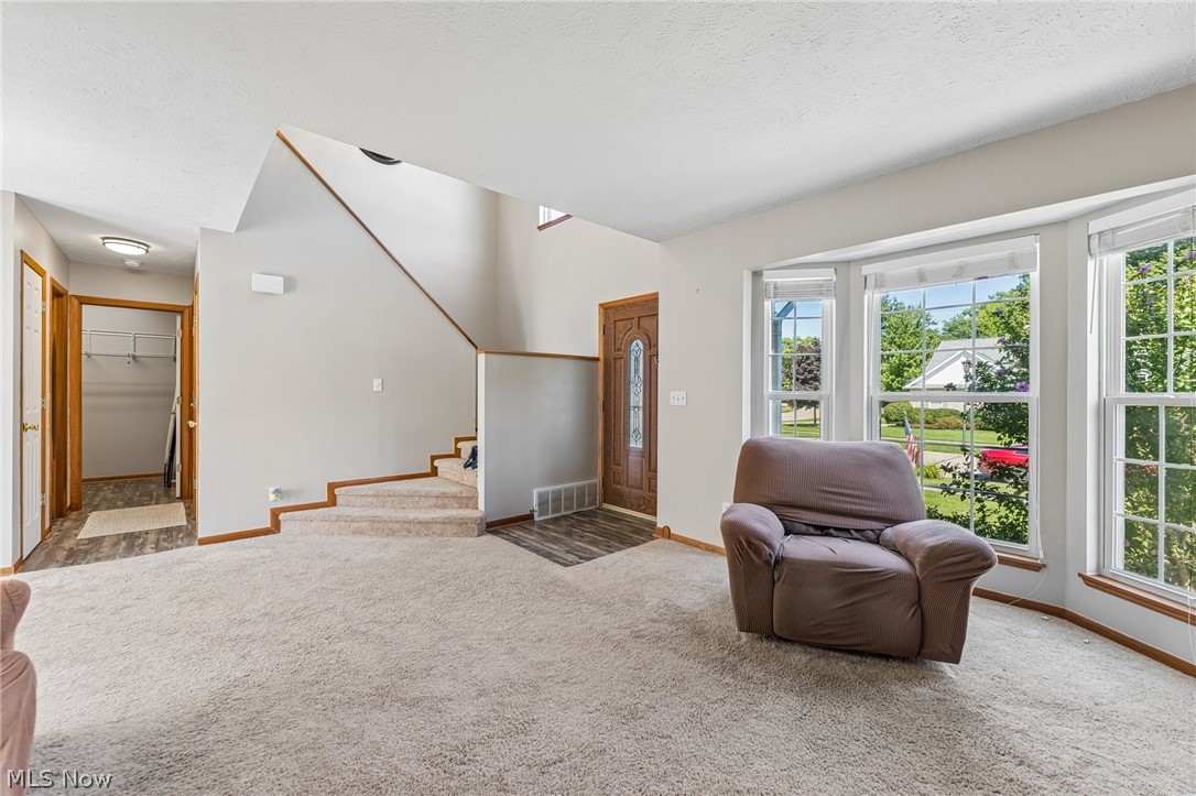 15100 Timber Ridge Drive Middlefield OH 44062