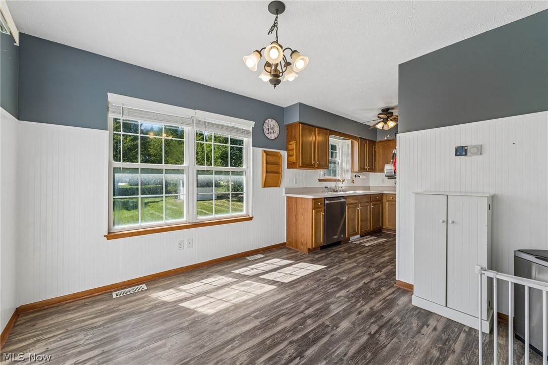 15100 Timber Ridge Drive Middlefield OH 44062
