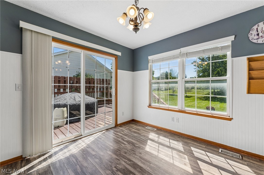 15100 Timber Ridge Drive Middlefield OH 44062