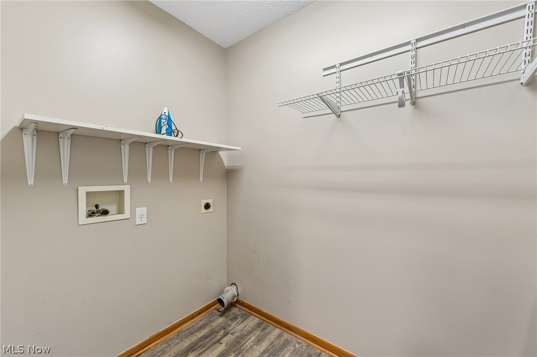 15100 Timber Ridge Drive Middlefield OH 44062