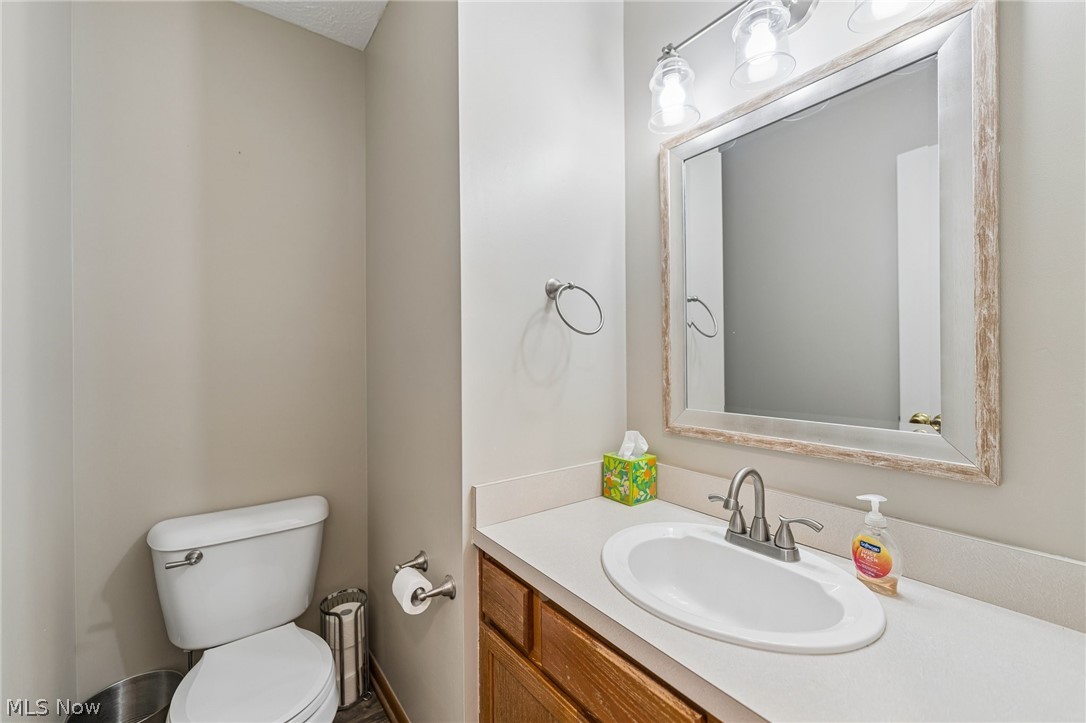 15100 Timber Ridge Drive Middlefield OH 44062